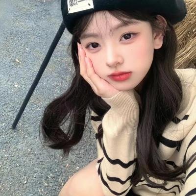 新岳父大人之三喜临门