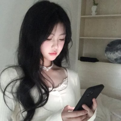 女孩们在那年夏天