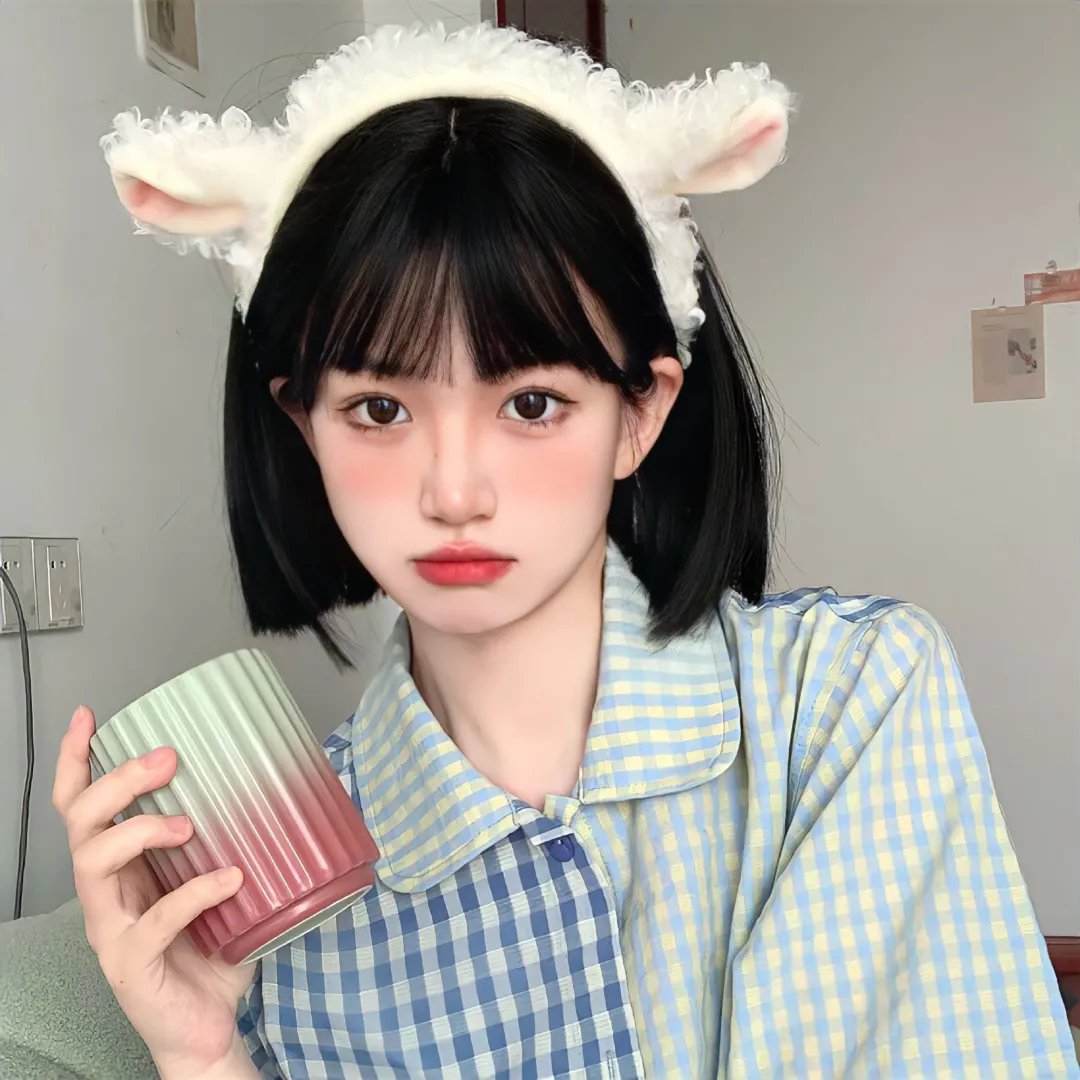 来自火星的蜜拉