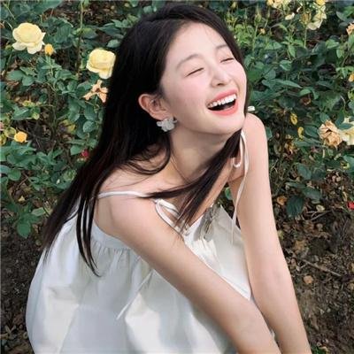 小美人鱼