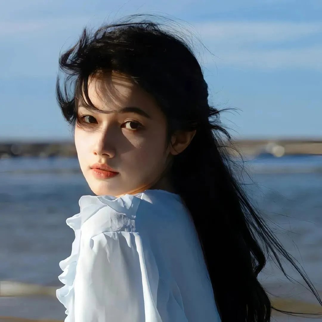 东京吸血鬼酒店