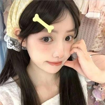 无从选择