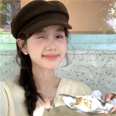 范马刃牙