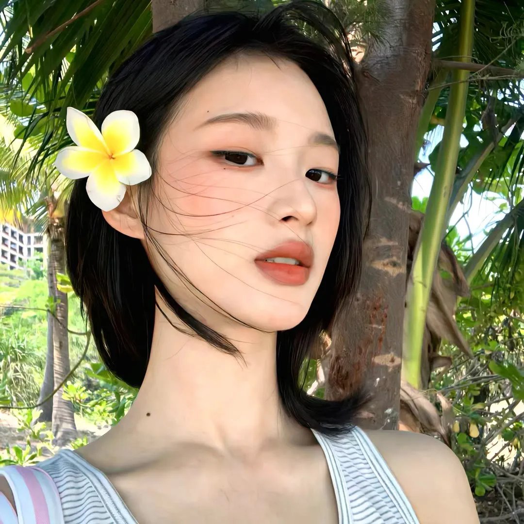 幻想终点