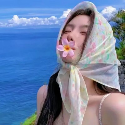 人吓鬼