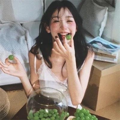 兰若行者